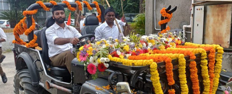 Cheela Agam Reddy (3)