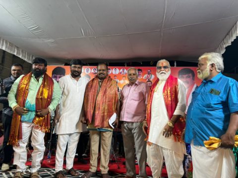 Dr. Narsimhan Kannan (10)