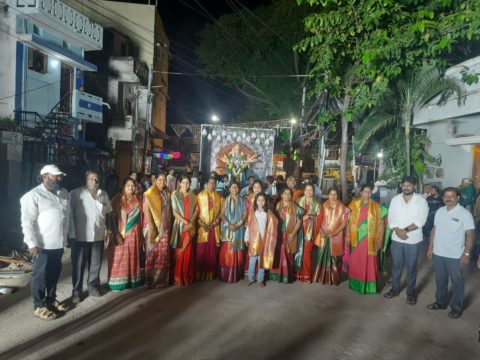 Dr. Narsimhan Kannan (6)