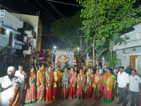 Dr. Narsimhan Kannan (7)