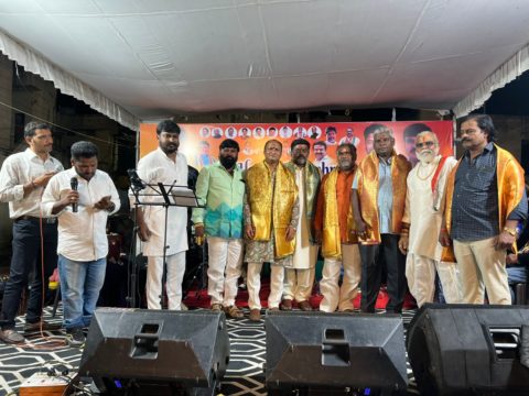 Dr. Narsimhan Kannan (8)