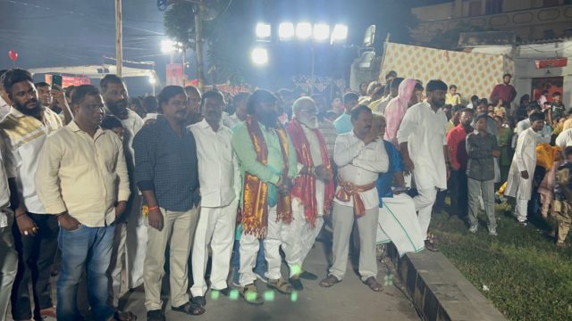 Dr. Narsimhan Kannan (9)