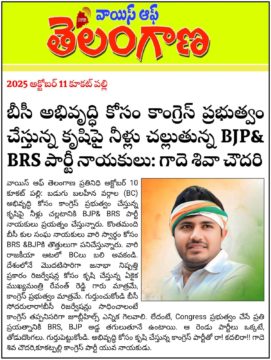 Gade Siva Chowdary (19)