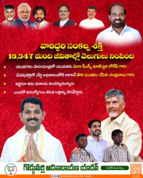 Goddumarri Adi Yadav (10)