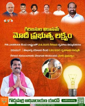 Goddumarri Adi Yadav (12)