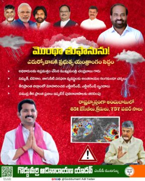 Goddumarri Adi Yadav (14)