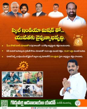 Goddumarri Adi Yadav (15)