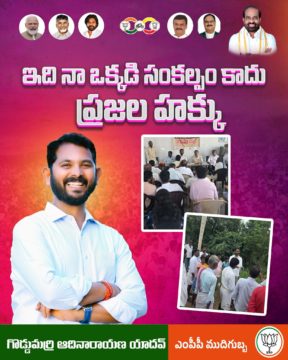 Goddumarri Adi Yadav (18)