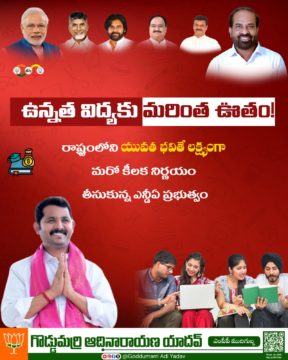 Goddumarri Adi Yadav (36)