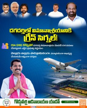 Goddumarri Adi Yadav (47)