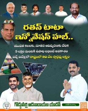 Goddumarri Adi Yadav (5)