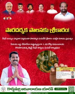 Goddumarri Adi Yadav (6)