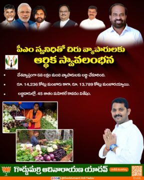 Goddumarri Adi Yadav (8)