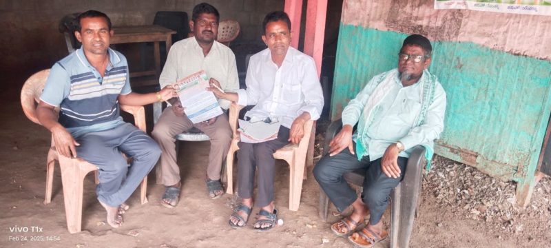 Mohammad Shaheed (1)