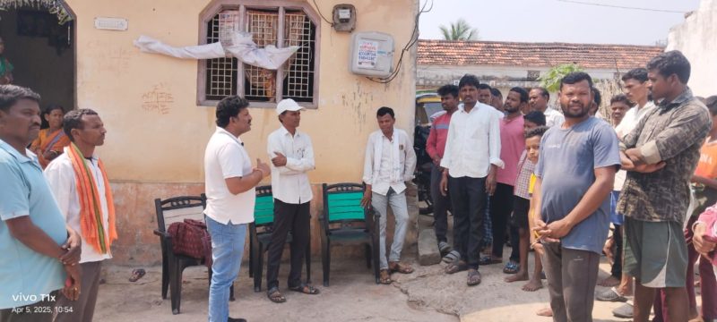 Mohammad Shaheed (14)