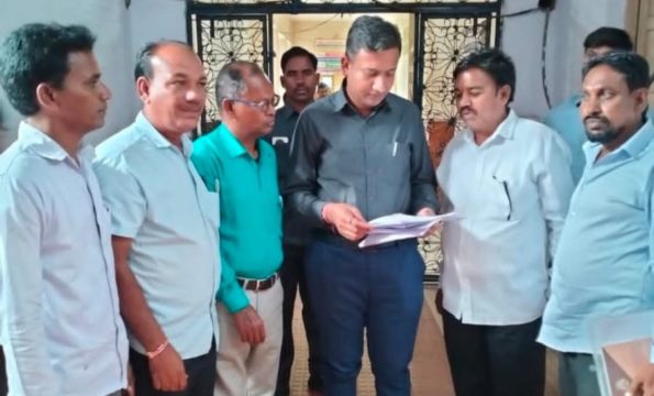 Mohammad Shaheed (4)