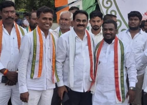 Mohammad Shaheed (5)