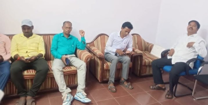 Mohammad Shaheed (6)