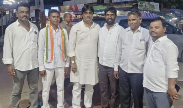 Mohammad Shaheed (7)