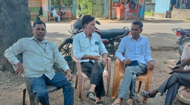 Mohammad Shaheed (8)