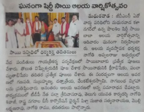 Nagothi Nagothi Venkata Siva Raju (Sivaji) (6)