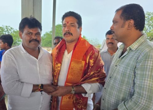 Nali Madhusudha Yadav (1)