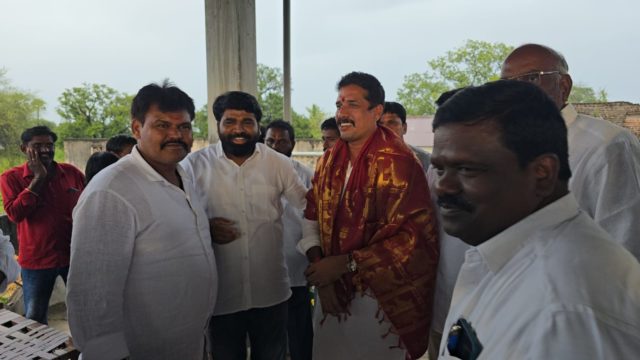 Nali Madhusudha Yadav (10)