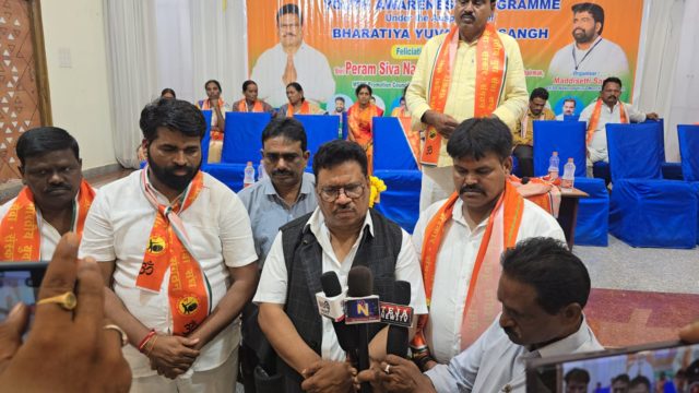 Nali Madhusudha Yadav (11)