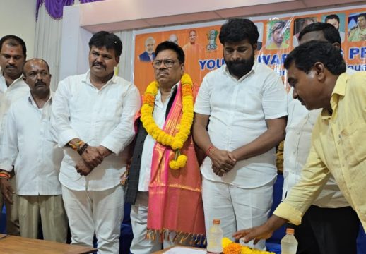 Nali Madhusudha Yadav (2)