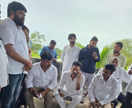 Nali Madhusudha Yadav (3)