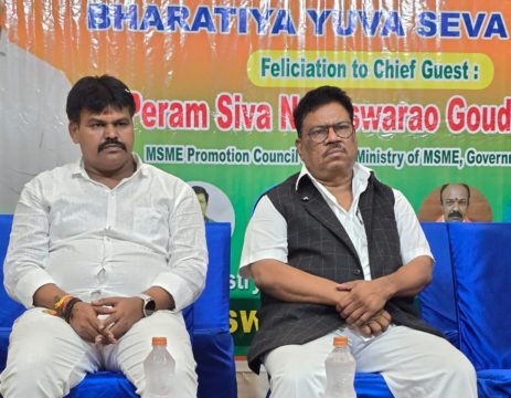 Nali Madhusudha Yadav (4)