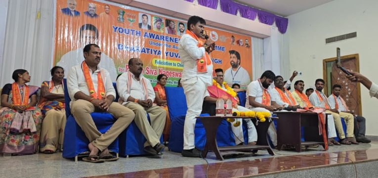 Nali Madhusudha Yadav (5)