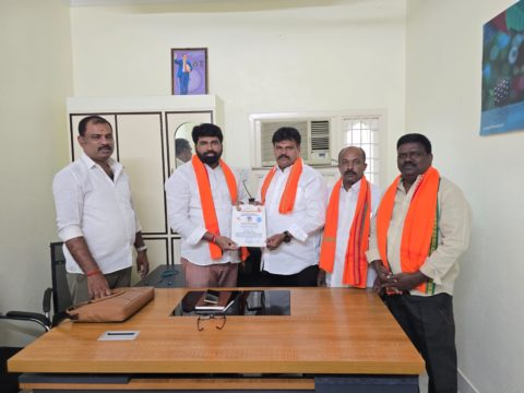 Nali Madhusudha Yadav (7)