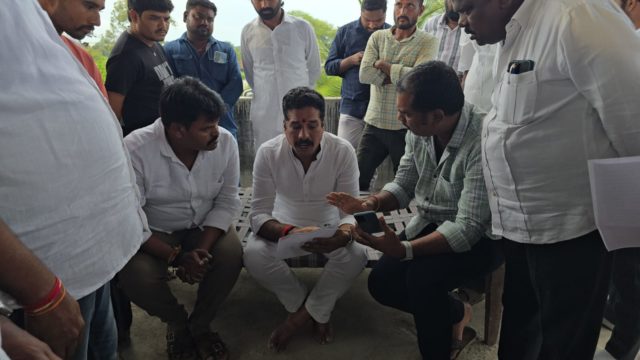 Nali Madhusudha Yadav (8)