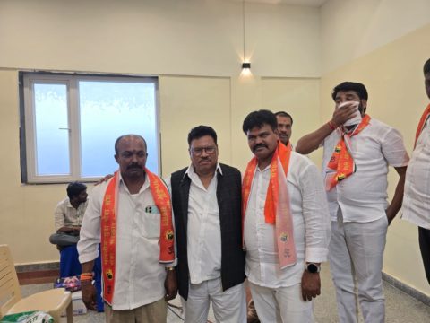 Nali Madhusudha Yadav (9)