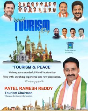 Patel Ramesh Reddy (7)