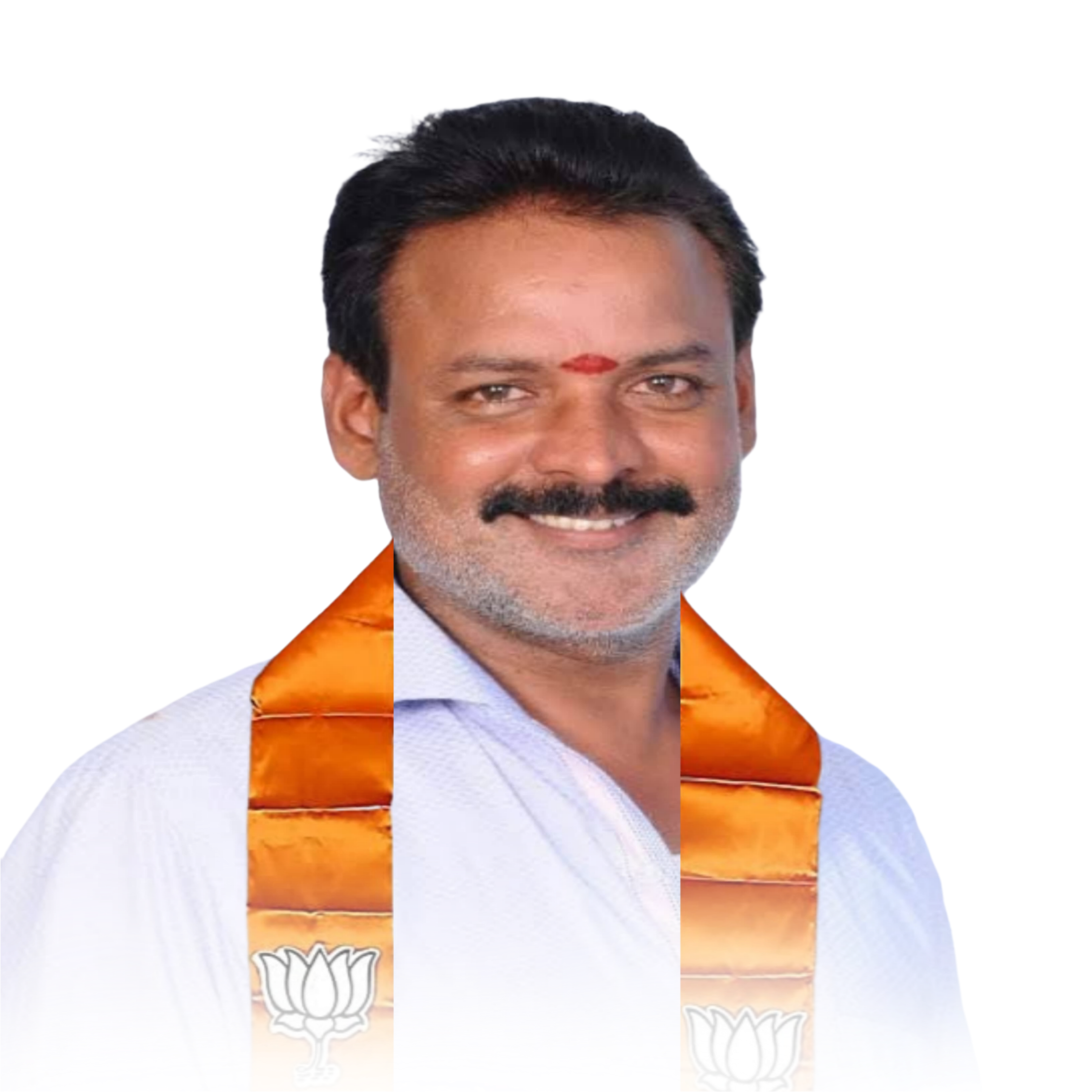 Sathish Babu Prajapathi | BJP Senior Leader | Vadamalapeta | Chittoor | the Leaders Page Sathish Babu Prajapathi | BJP Senior Leader | Vadamalapeta | Chittoor | the Leaders Page