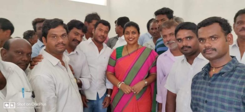 Satish Kumar Prajapathi (11)