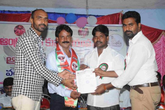 Satish Kumar Prajapathi (12)