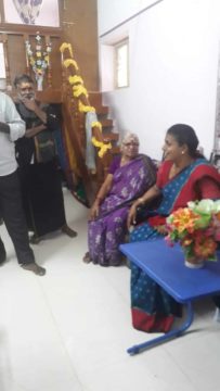 Satish Kumar Prajapathi (18)