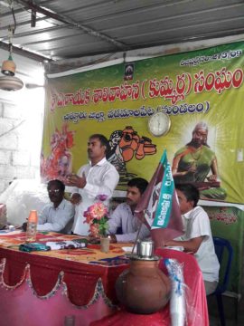 Satish Kumar Prajapathi (20)