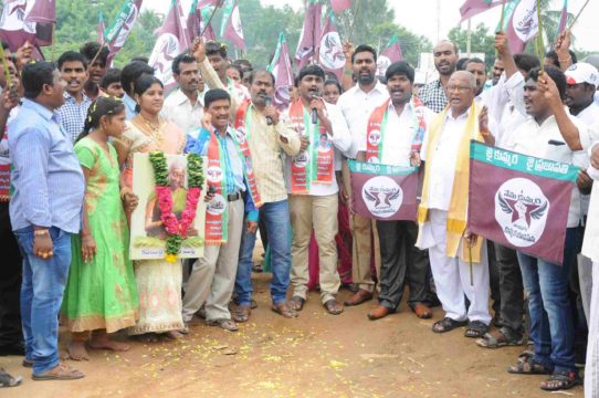 Satish Kumar Prajapathi (5)