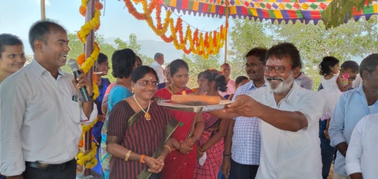 Satish Kumar Prajapathi (5)