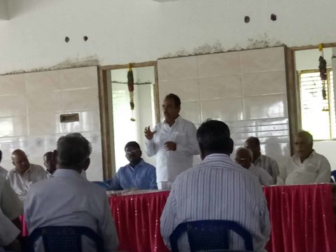 Satish Kumar Prajapathi (6)