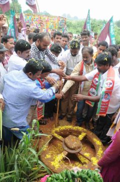 Satish Kumar Prajapathi (6)