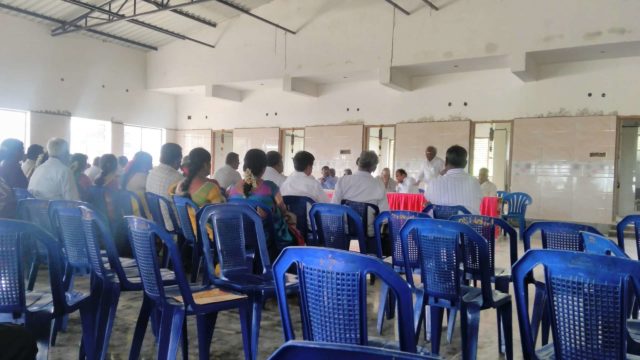 Satish Kumar Prajapathi (7)