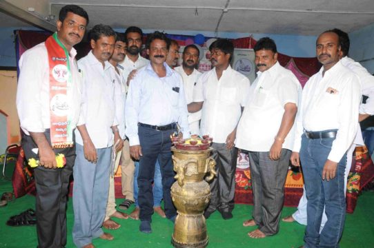 Satish Kumar Prajapathi (7)