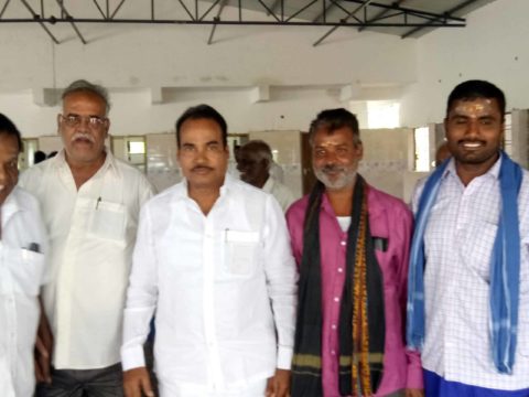 Satish Kumar Prajapathi (8)