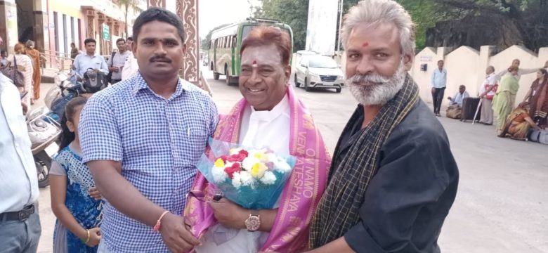 Satish Kumar Prajapathi (8)