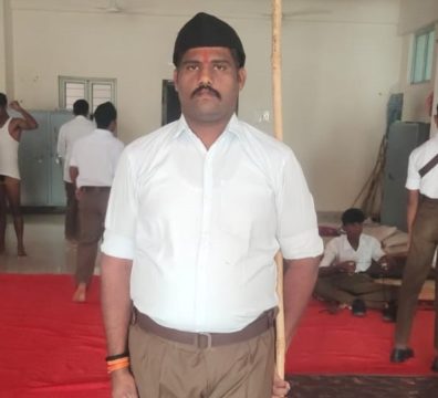 Tellapati Ravi Chandra Naidu (1)